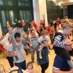phoca_thumb_m_karneval 2020 286 Fotogalerie